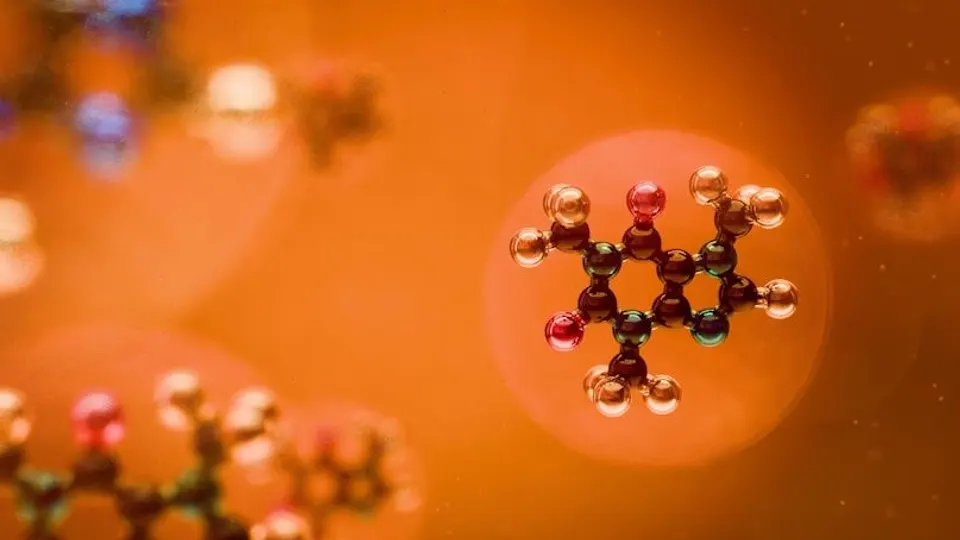 Exosomes for skin and hair regeneration explained