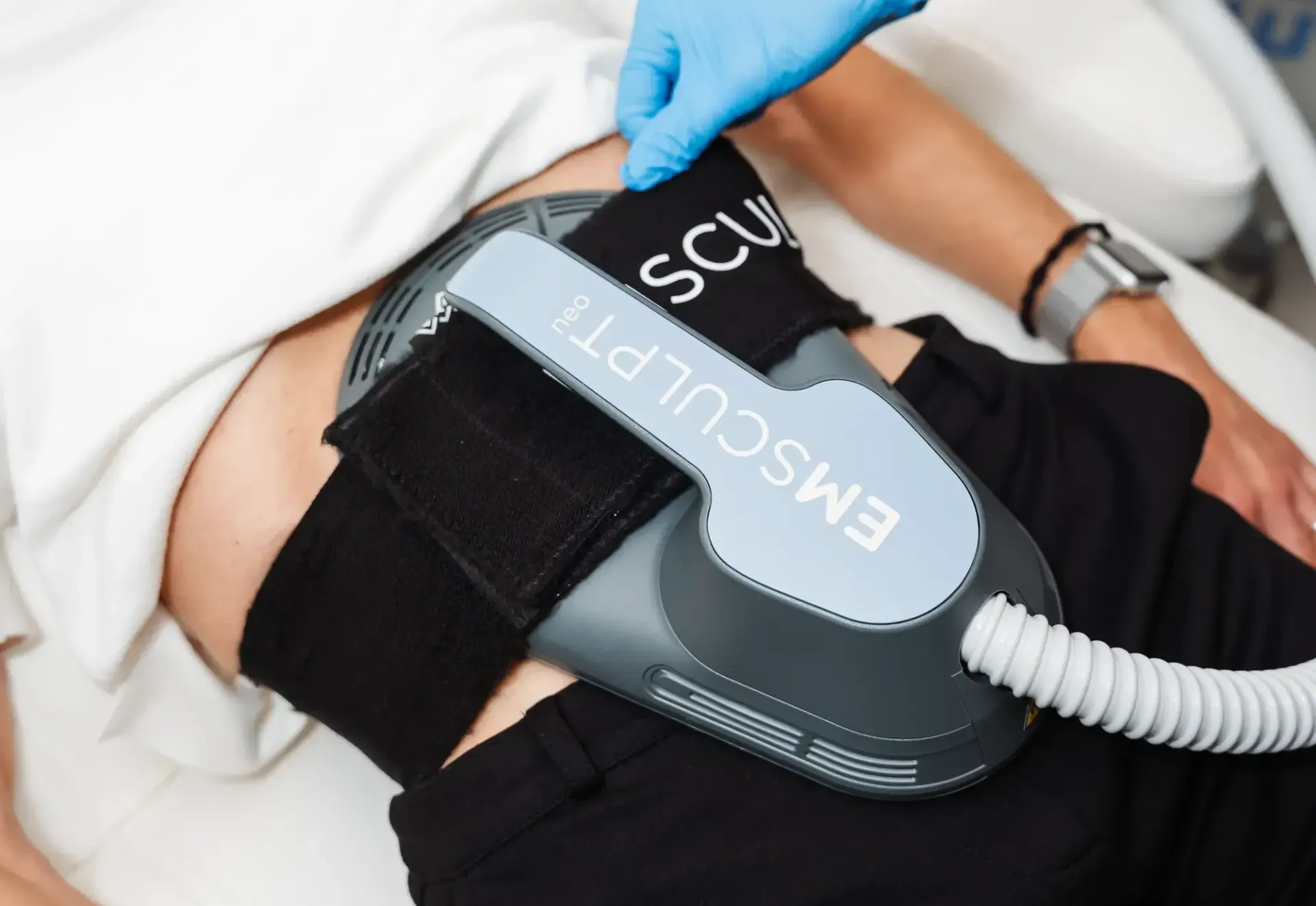 Pura Vida Med Spa body and hair treatments in Fulton and Marriottsville, MD