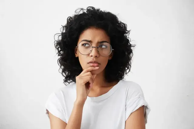Botox Aftercare: Myths vs. Facts