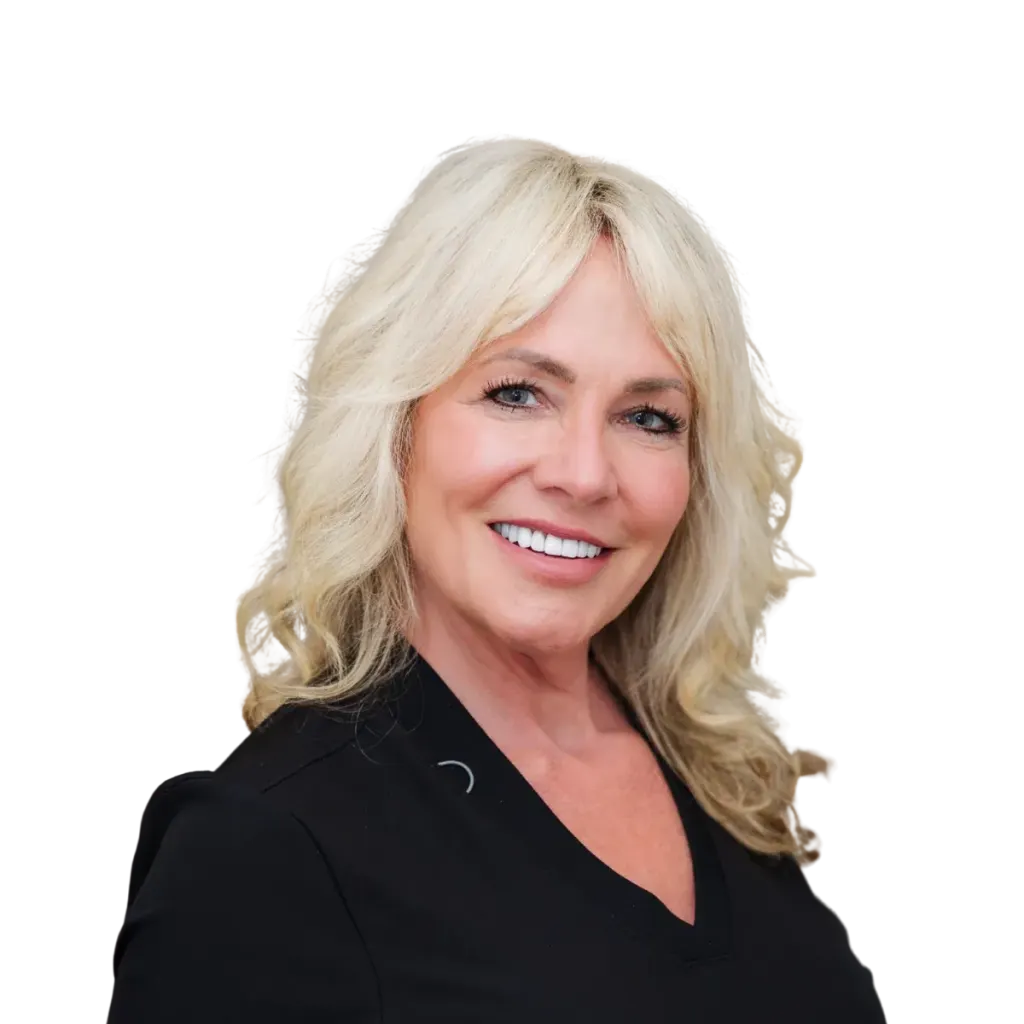 Carolyn Ascoli profile photo