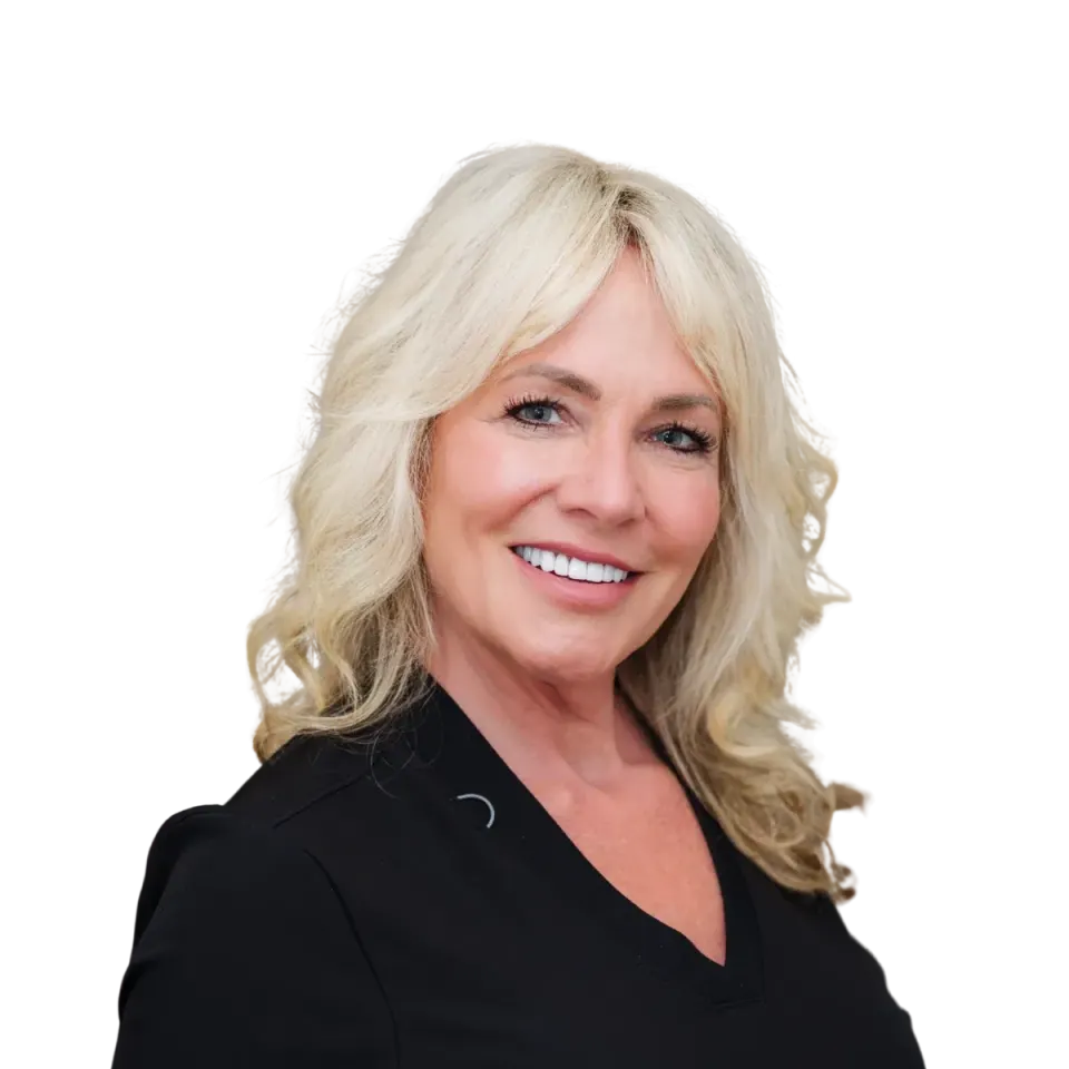 Carolyn Ascoli