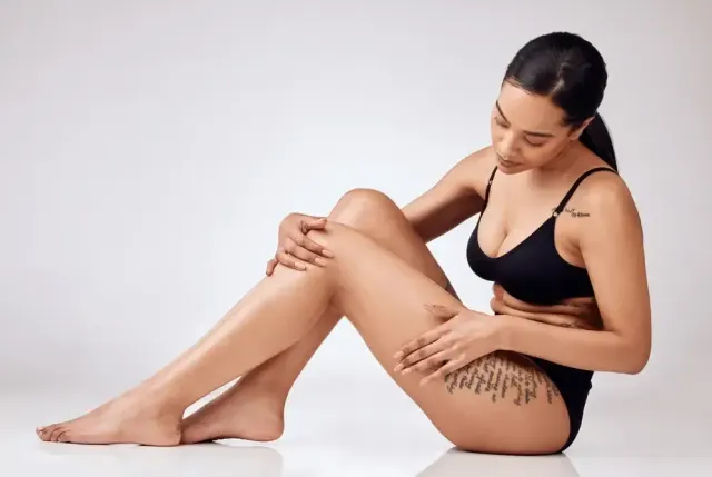IPL vs Laser Hair Removal: Which is the Better Option for Smooth Skin?
