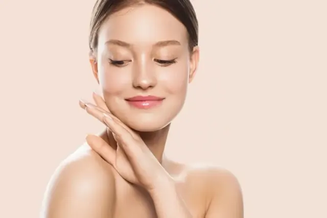 The Benefits of HydraFacial: Transform Your Skin with This Revolutionary Treatment