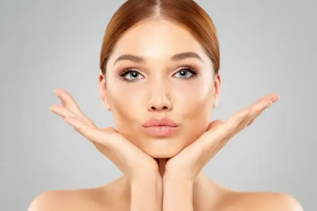 Juvederm Alternatives: Exploring Options for Facial Rejuvenation