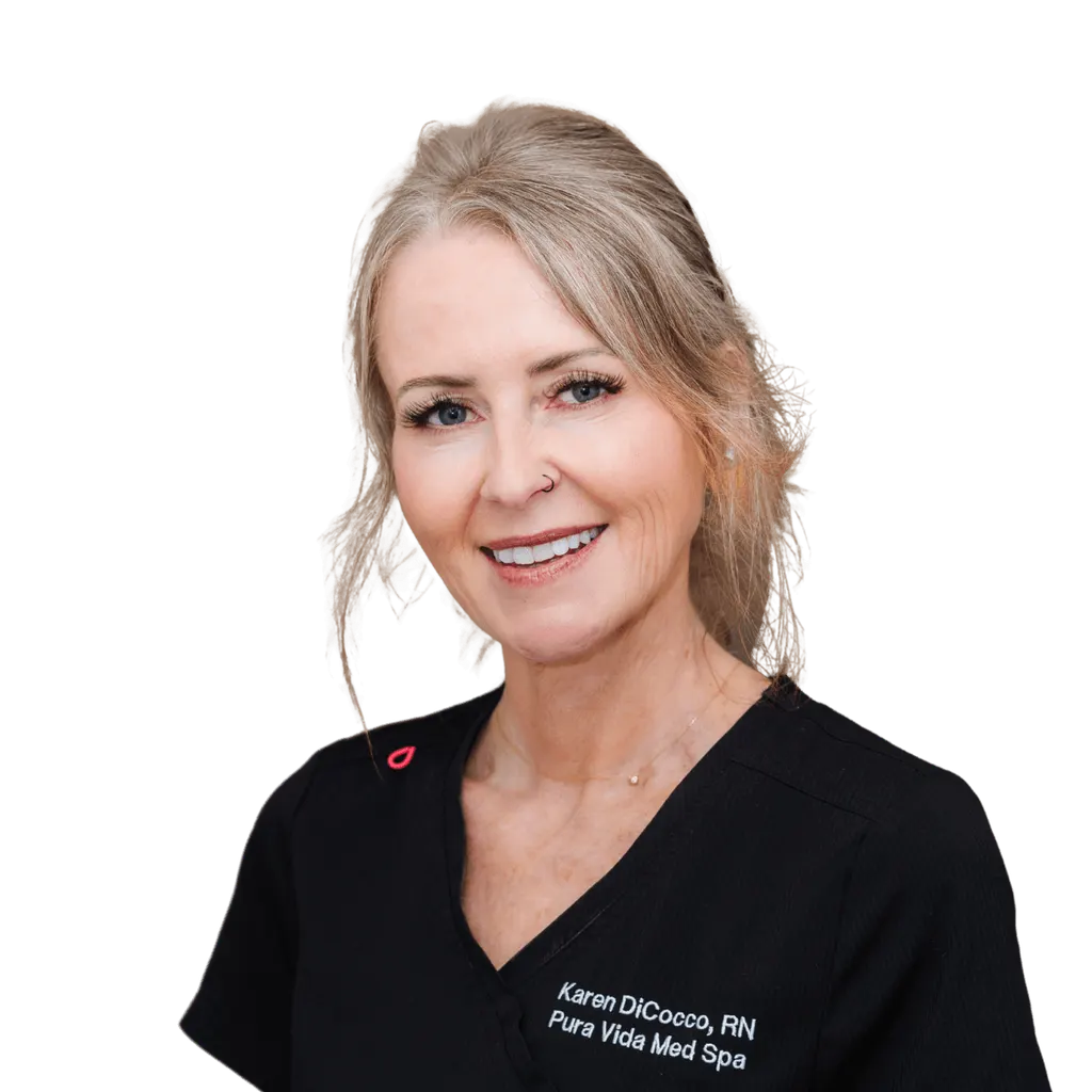 Karen DiCocco, PMHNP-BC profile photo