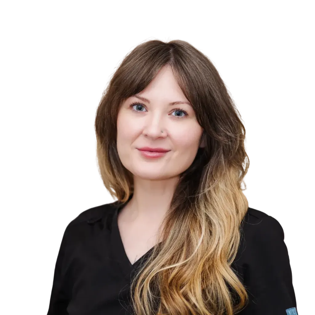 Lisa Lawrence profile photo