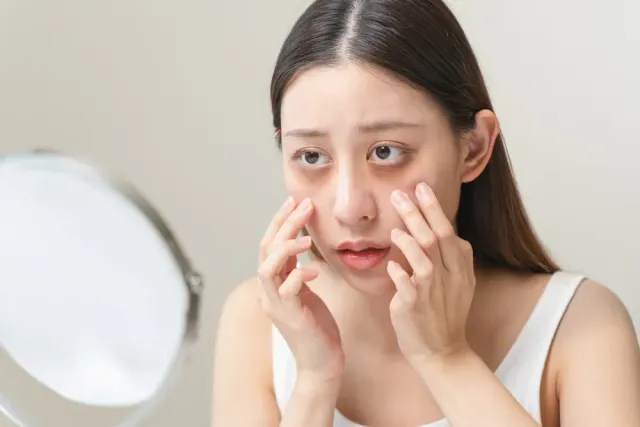 Understanding "Ozempic Face": The Intersection of Weight Loss and Facial Aging
