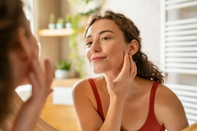 At What Age Should I Start Preventative Botox?