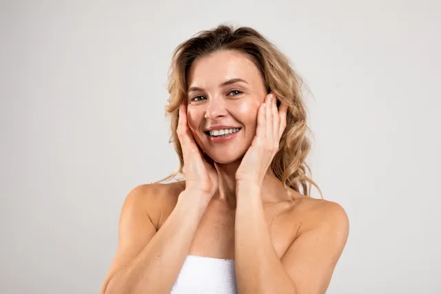 Daxxify vs. Botox: Which Neurotoxin Lasts Longer and Is It Worth the Switch?