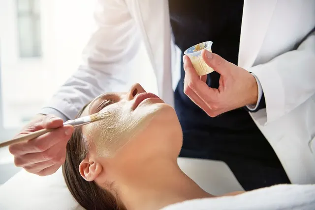 Chemical Peels for Acne Scars: Your Complete Guide