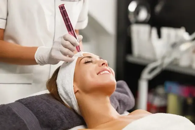 The Power of Combination Therapies in Driving Aesthetic Results