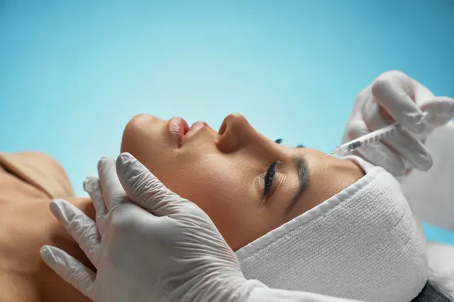 Dysport vs Botox: What's the Difference and Which Is Better?