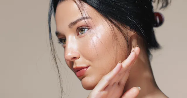 Is the Glass Skin Facial Right For Me?