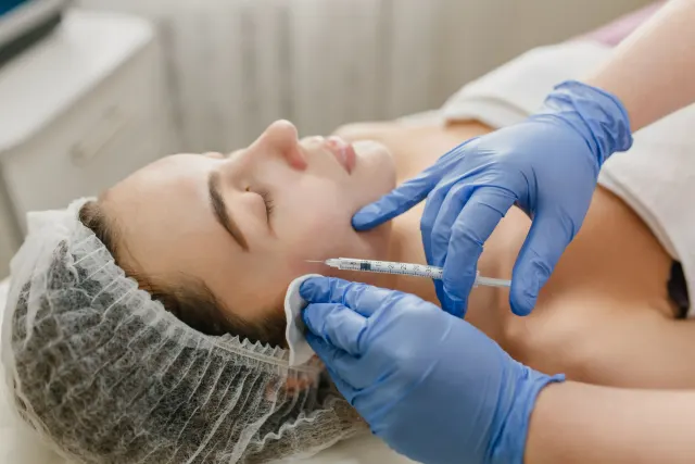 Why More People in Columbia & Howard County Are Choosing Botox Earlier