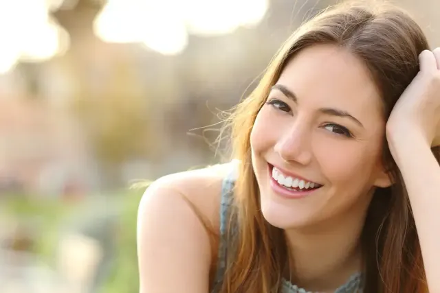 The Secret Behind the Botox Lip Flip: A Pura Vida Med Spa Specialty