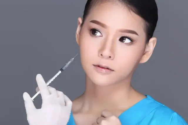 Botox for Teeth Grinding: A New Approach to Jaw Pain Relief